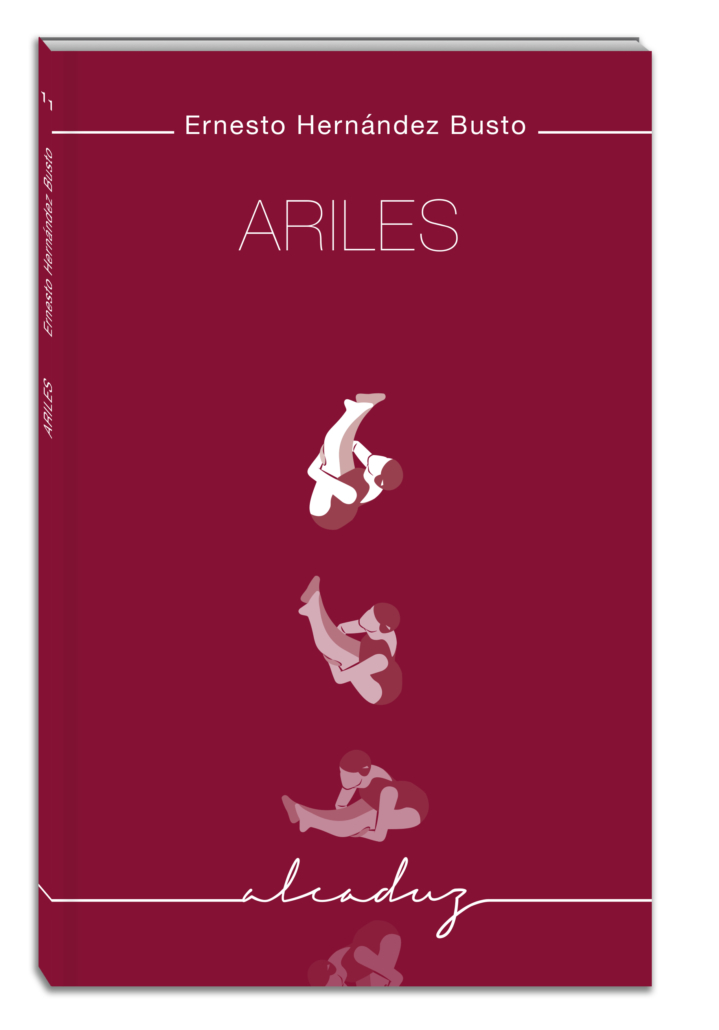 ARILES