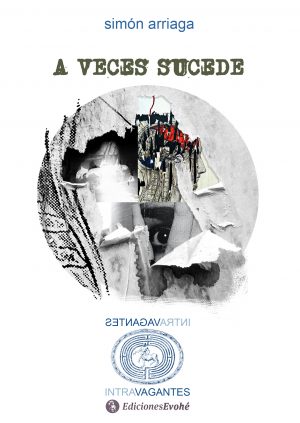 A VECES SUCEDE