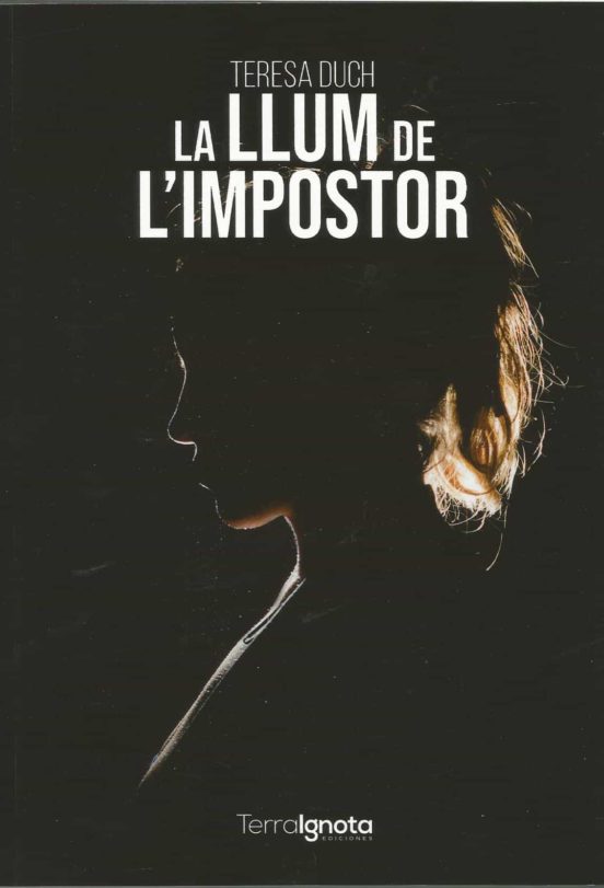 LLUM DE L’IMPOSTOR, LA