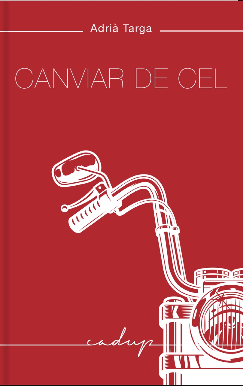 CANVIAR DE CEL