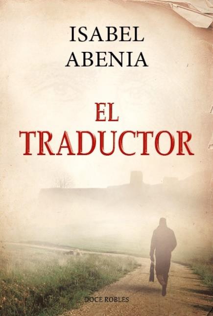TRADUCTOR, EL