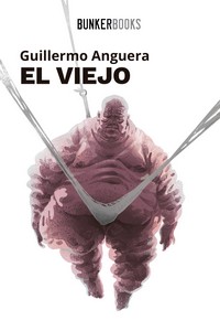 VIEJO, EL