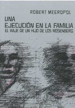 UNA EJECUCIÓN EN LA FAMILIA.