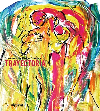 TRAYECTORIA (FRANCESC DE DIEGO FUENTES)