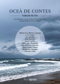 OCEÀ DE CONTES