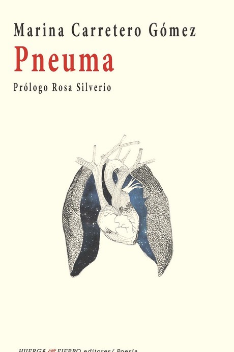 PNEUMA