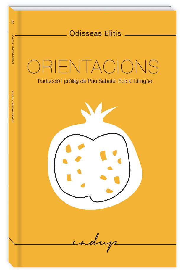 ORIENTACIONS