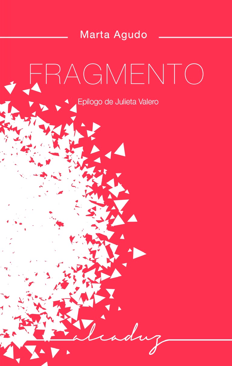 FRAGMENTO.