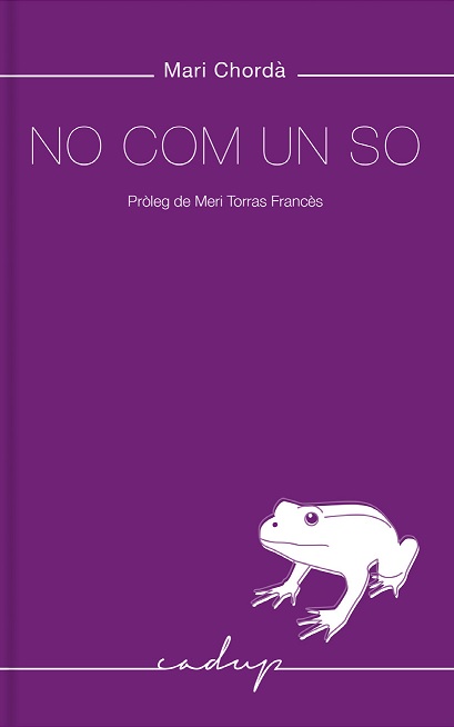 NO COM UN SO