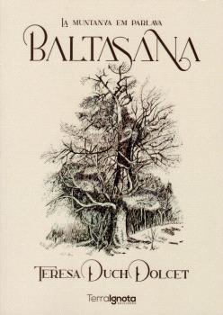 BALTASANA