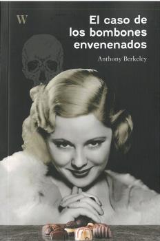 CASO DE LOS BOMBONES ENVENENADOS, EL
