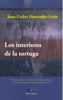 INTERIORES DE LA TORTUGA, LOS