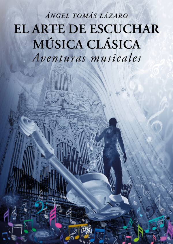 ARTE DE ESCUCHAR MÚSICA CLÁSICA, EL