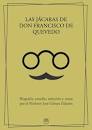 JÁCARAS DE DON FRANCISCO DE QUEVEDO, LAS