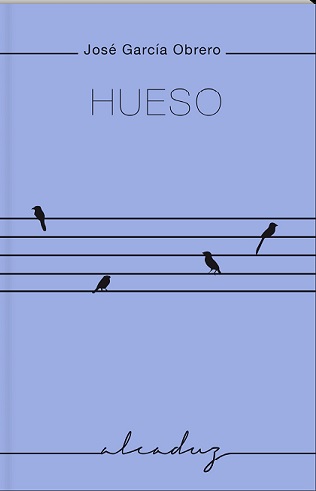 HUESO.
