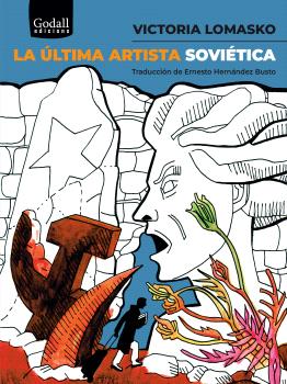 ÚLTIMA ARTISTA SOVIÉTICA, LA (CAST)