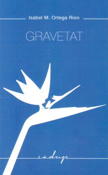 GRAVETAT