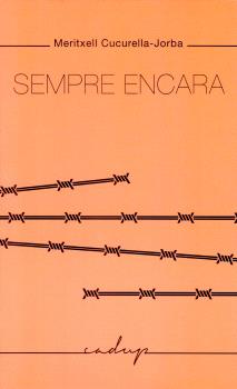 SEMPRE ENCARA