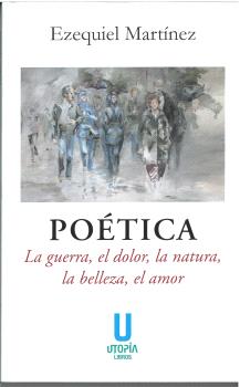 POÉTICA