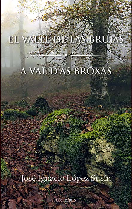 VALLE DE LAS BRUJAS, EL