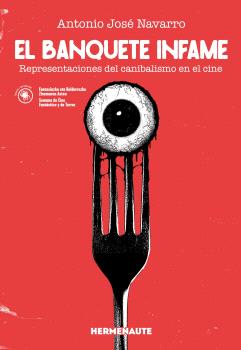 BANQUETE INFAME, EL - REPRESENTACIONES