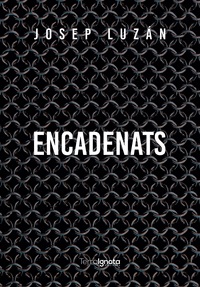 ENCADENATS
