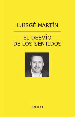 DESVIO DE LOS SENTIDOS, EL