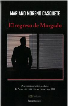 REGRESO DE MORGADO, EL