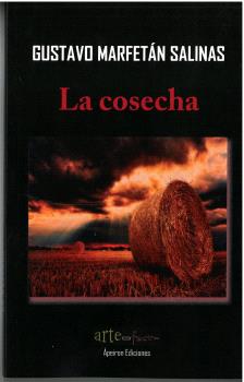 COSECHA, LA