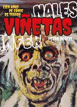 VIÑETAS INFERNALES