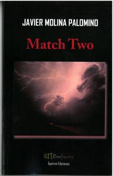 MATCH TWO