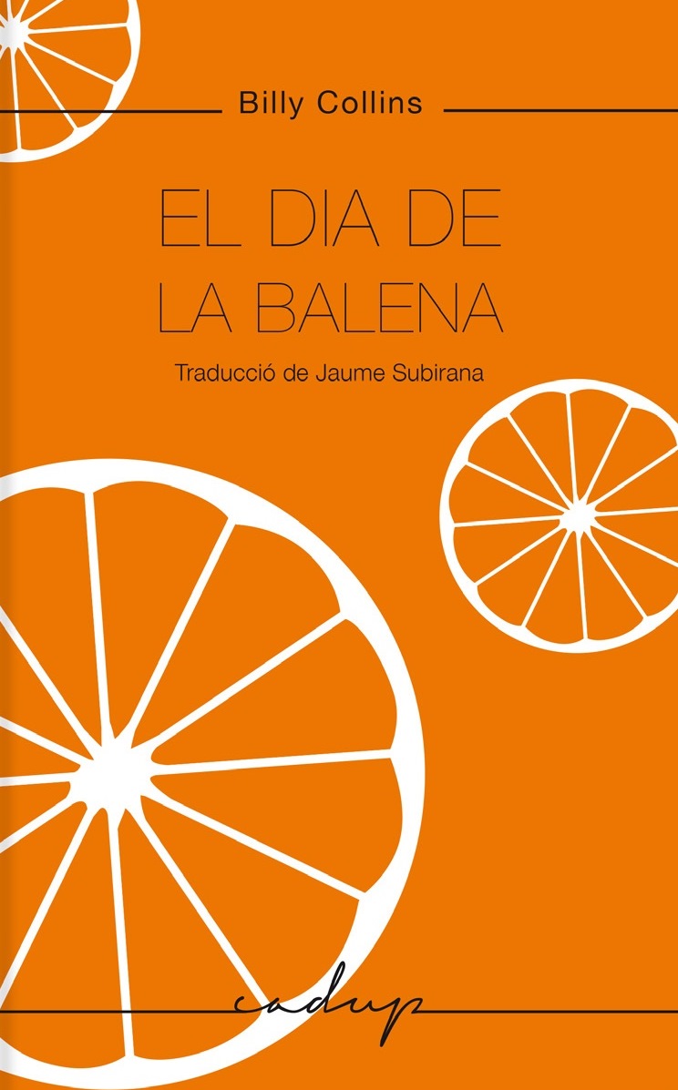 DIA DE LA BALENA, EL