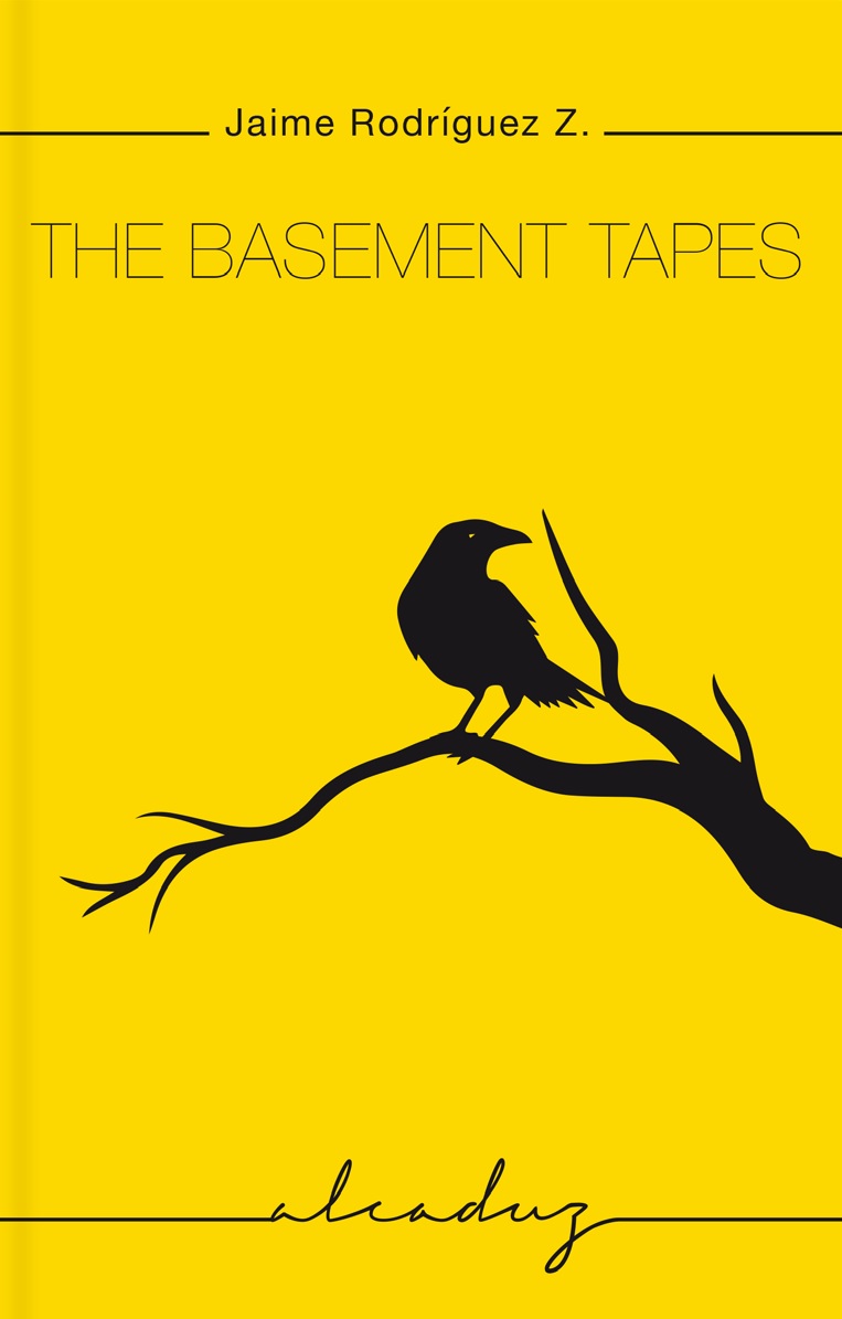 BASEMENT TAPES, THE