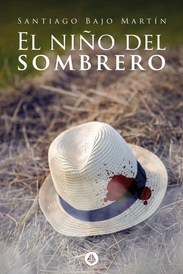 NIÑO DEL SOMBRERO, EL