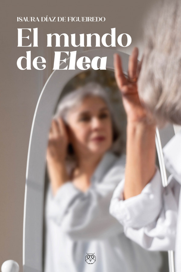 MUNDO DE ELEA, EL