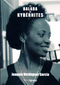 BALADA DE KYBÉRNITES, LA
