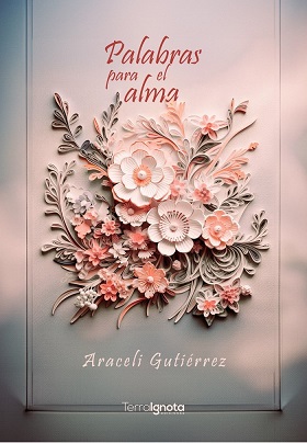 PALABRAS PARA EL ALMA