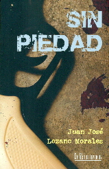 SIN PIEDAD (RUSTICA)