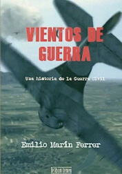 VIENTOS DE GUERRA