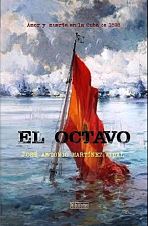 OCTAVO, EL