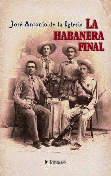 HABANERA FINAL