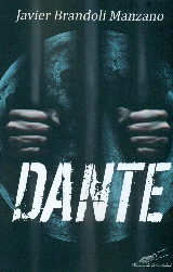 DANTE (RUSTICA)