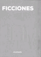 FICCIONES. VISUALIZARTE