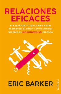 RELACIONES QUE FUNCIONAN