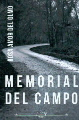 MEMORIAL DEL CAMPO