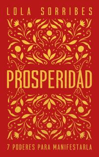 PROSPERIDAD