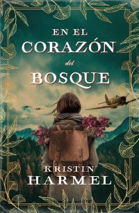 BOSQUE DE LAS ESTRELLAS EVANESCENTES