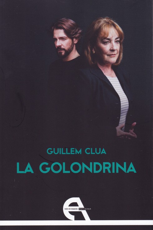 GOLONDRINA, LA