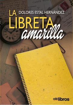 LIBRETA AMARILLA, LA