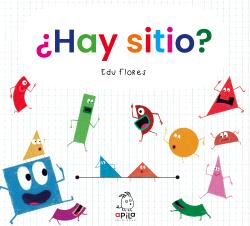HAY SITIO?